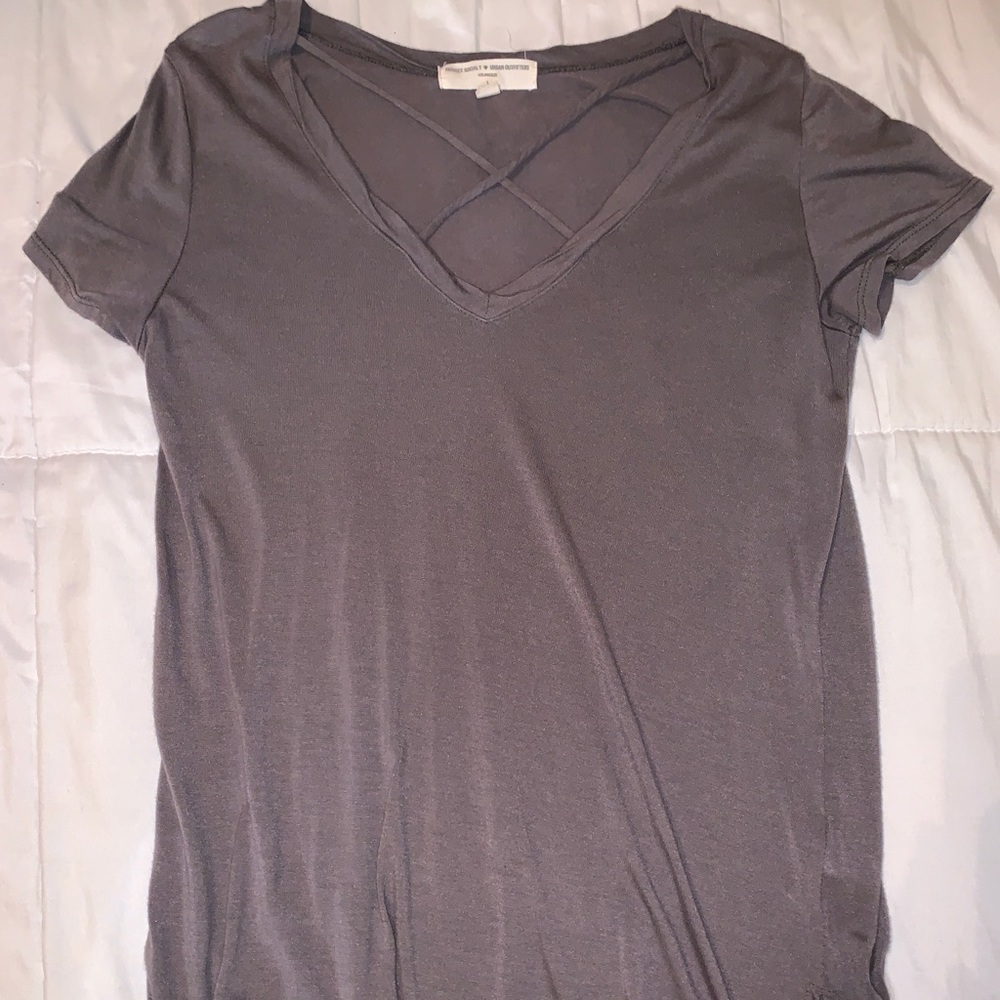 Urban outfitters T-shirt
